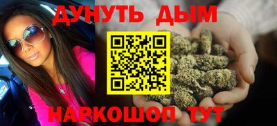 мдпв Ирбит